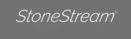 Stone Stream Promo Code