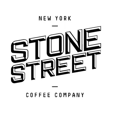 Stone Street Coffee Promo Code