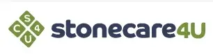 Stonecare4u UK Promo Code