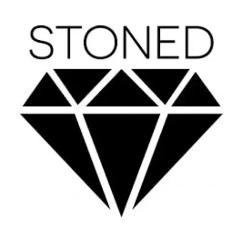 Stoned Crystals Promo Code