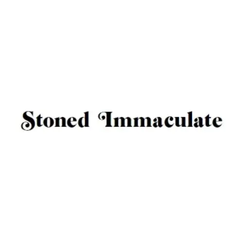 Stoned Immaculate Promo Code