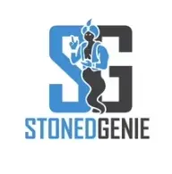 StonedGenie Promo Code
