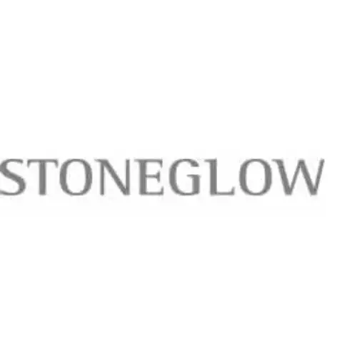 Stoneglow Candles Promo Code