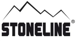 Stoneline DE Promo Code