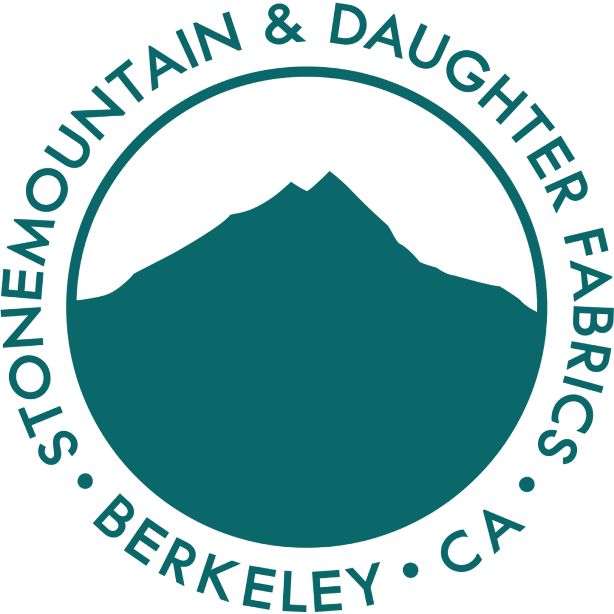 Stonemountain & Daughter Fabrics Promo Code