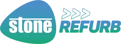 Stone Refurb UK Promo Code