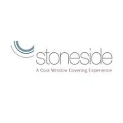 Stoneside Promo Code