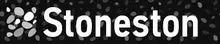 Stoneston Promo Code
