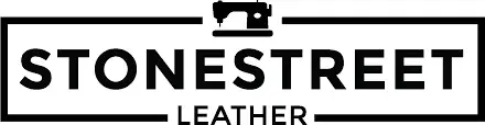 Stonestreet Leather Promo Code