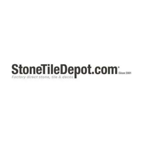 StoneTileDepot Promo Code