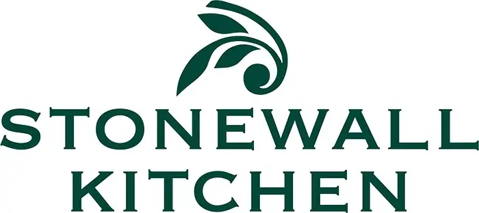 Stonewall Kitchen Promo Code