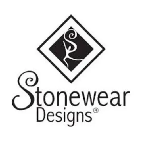 Stonewear Designs Promo Code