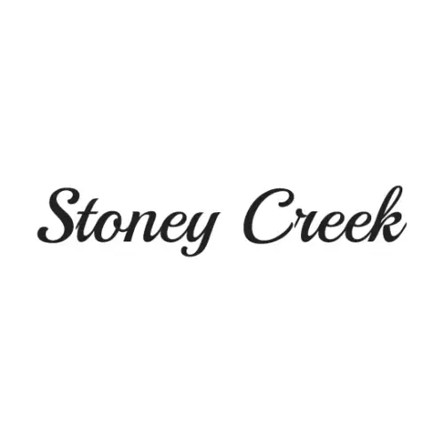 Stoney Creek's Promo Code