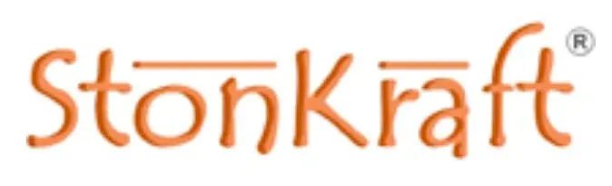 StonKraft Promo Code