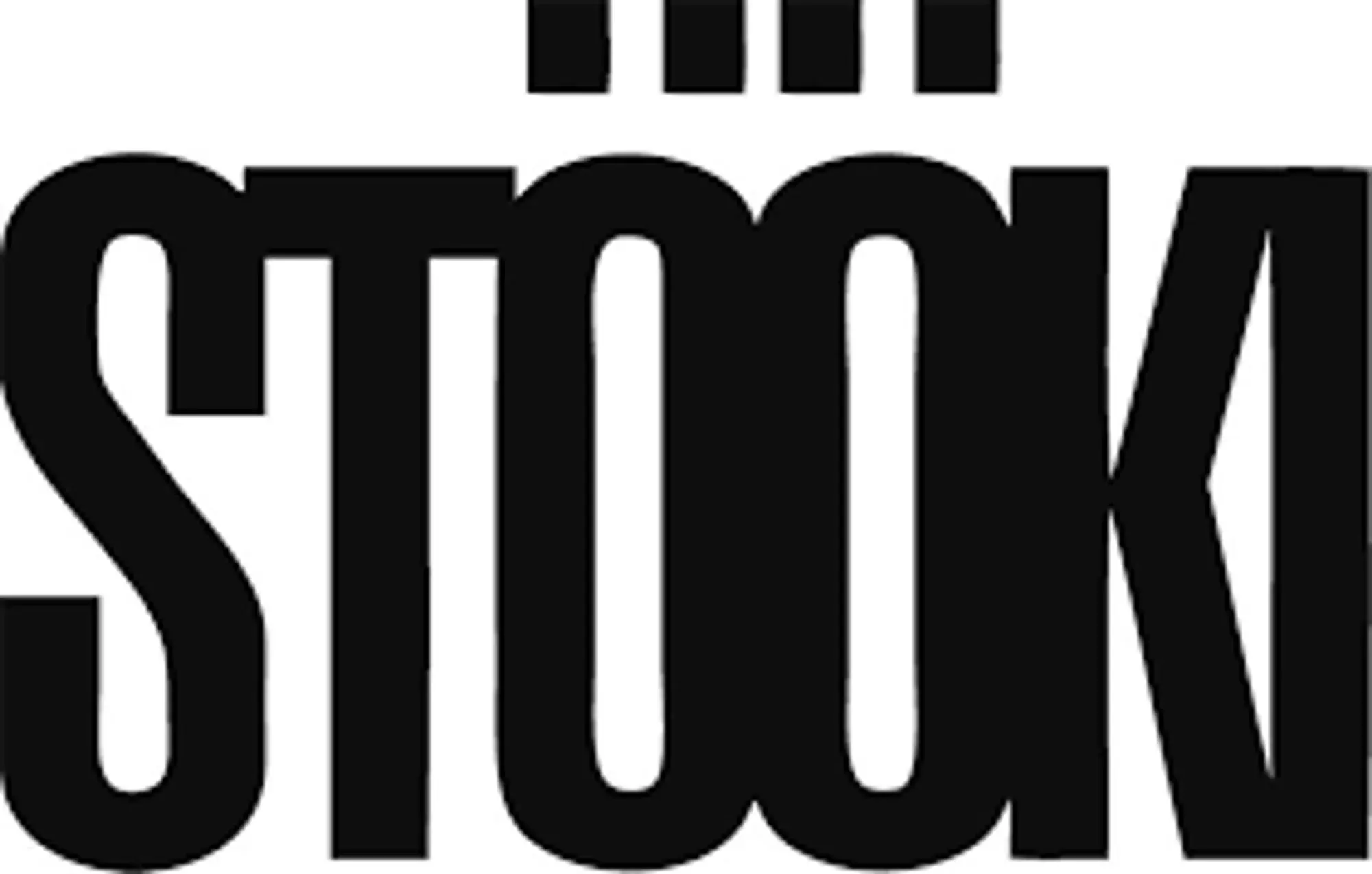 Stooki Promo Code