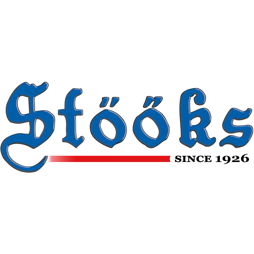 St Promo Code