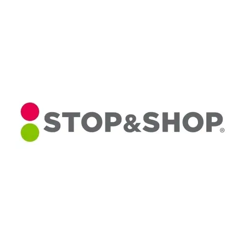 Stop & Shop Promo Code