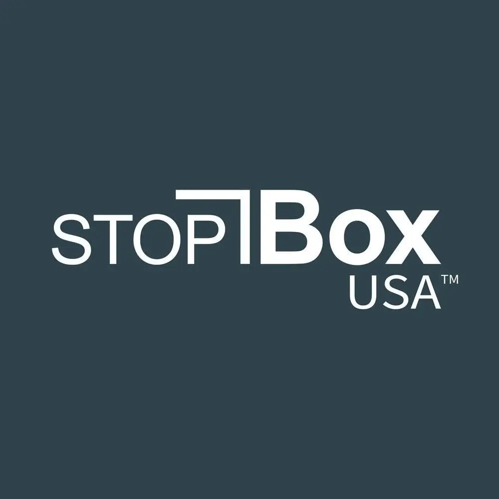 StopBox USA Promo Code