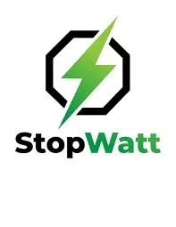 StopWatt Promo Code