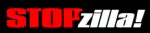 STOPzilla Promo Code