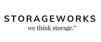 StorageWorks Promo Code