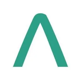 AliveCor Promo Code