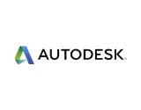 Autodesk - The Americas - BR Promo Code