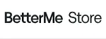 BetterMe Store US Promo Code