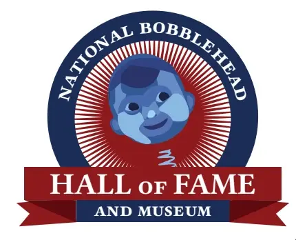 National Bobblehead Hall of Fame and Museum Promo Code