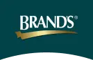 Brandsworld SG Promo Code