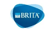 BRITA AU Promo Code