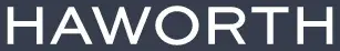 store-ca.haworth.com Promo Code