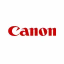 Canon CH Promo Code