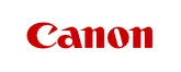 Canon DE Promo Code