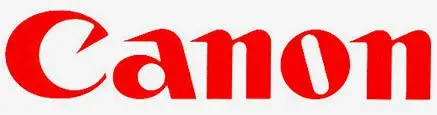 Canon ES Promo Code