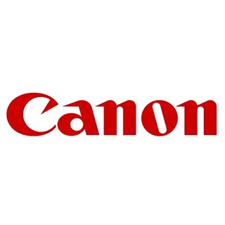 Canon IT Promo Code