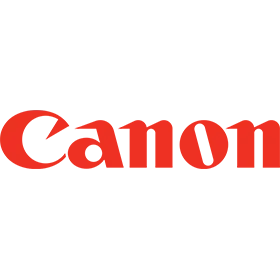 Canon NL Promo Code