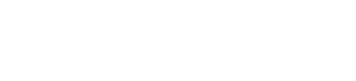 Car Keys Express US Promo Code