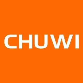 CHUWI US Promo Code