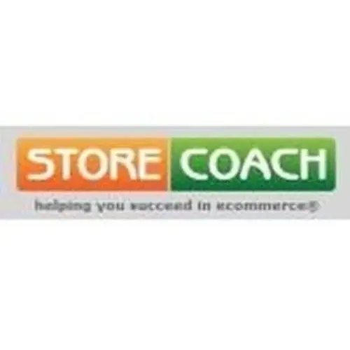 Store Coach Promo Code