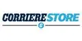 Corriere Store IT Promo Code
