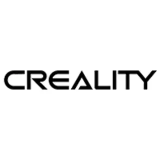 Creality US Promo Code