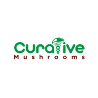 Curative Mushrooms US Promo Code