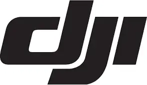 dji.com Promo Code