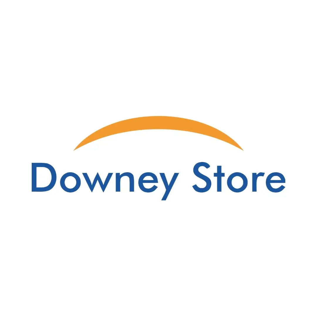 Store Downey Promo Code