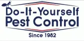 DIY Pest Control US Promo Code