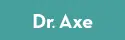 Ancient Nutrition Promo Code