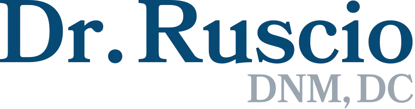 Dr. Ruscio US Promo Code