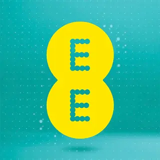 EE Store Promo Code