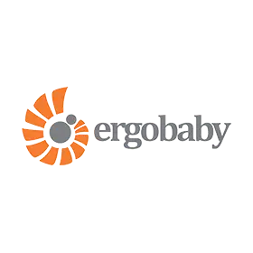Ergobaby - BroadBase Media Promo Code